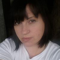 Домработница, Приозерск, Привокзальная улица, Приозерск, Анна Геннадьевна