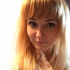 Няня, Подольск, Почтовая улица, Щербинка, Елена Игоревна
