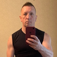 Массажист, Москва, Большая Черкизовская улица, Преображенская площадь, Сергей