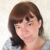 Няня, Санкт-Петербург,, Адмиралтейская, Светлана Александровна