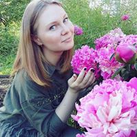 Домработница, Санкт-Петербург, Детскосельская улица, Павловск, Татьяна Владимировна