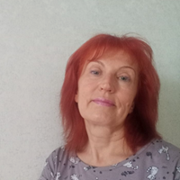 Няня, Раменское, Молодёжная улица, Раменское, Светлана Викторовна