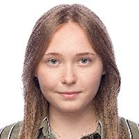Репетитор, Реутов, проспект Мира, Реутов, Анна Леонидовна
