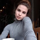 Няня, Санкт-Петербург, Новоизмайловский проспект, Парк Победы, Мария Вадимовна