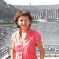 Домработница, Красноярск, улица Любы Шевцовой, МК Покровский, Ирина Александровна