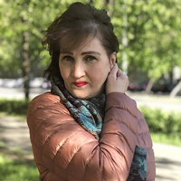 Домработница, Москва, Уральская улица, Щелковская, Лариса Владимировна