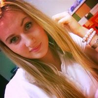 Няня, Москва, 5-я Парковая улица, Первомайская, Елизавета Андреевна