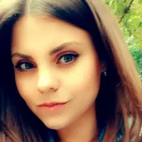 Сиделка, Москва, Бирюлёвская улица, Бирюлево Восточное, Инна Павловна
