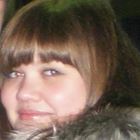 Сиделка, Санкт-Петербург, Московский проспект, Парк Победы, Шахноза Абдурахмановна