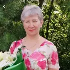 Няня, Серпухов, площадь 49-й Армии, Серпухов, Ольга Григорьевна