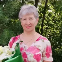 Няня, Серпухов, улица Чернышевского, Серпухов, Надежда Васильевна