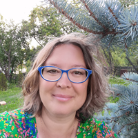 Няня, Санкт-Петербург, улица Беринга, Приморская, Александра Валерьевна