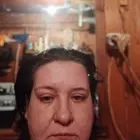 Сиделка, Москва, улица Тимирязева, Щербинка, Дилфуза Ермахмадовна