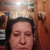 Сиделка, село Остафьево, улица Зеленовка, Щербинка, Татьяна Викторовна