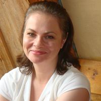 Домработница, Санкт-Петербург, проспект Науки, Академическая, Алла Владимировна