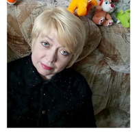 Сиделка, Москва, Сельскохозяйственная улица, Улица Сергея Эйзенштейна, Наталья