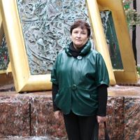 Домработница, Москва, улица Фёдора Полетаева, Рязанский проспект, Екатерина Николаевна