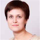 Няня, , , Крымская, Елена Викторовна