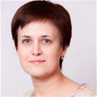 Няня, Москва, Большая Черёмушкинская улица, Крымская, Ольга Александровна
