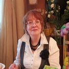 Няня, Реутов, Комсомольская улица, Реутов, Людмила  Викторовна 