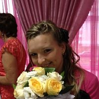 Няня, Казань, Сибирский тракт, Советская Площадь, Анжела Рафисовна