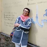 Няня, Санкт-Петербург, Стародеревенская улица, Комендантский проспект, Елена Николаевна
