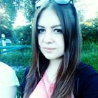 Няня, Видное, улица имени Героя Советского Союза Виктора Никитовича Фокина, Видное, Мафтуна Сирожиддин кизи