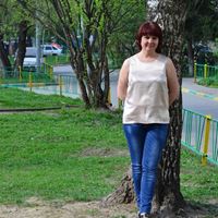 Домработница, поселок ВНИИССОК, улица Дружбы, Одинцово, Ольга Игнатьевна