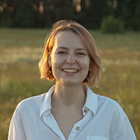 Няня, Москва,, Площадь Гагарина, Валерия Павловна