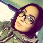 Домработница, Екатеринбург, Латвийская улица, Лечебный, Мария Васильевна
