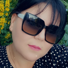 Сиделка, Серпухов, Текстильная улица, Серпухов, Гульнара Ермековна