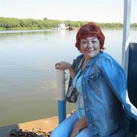 Няня, Реутов, Новогиреевская улица, Реутов, Алла Викторовна