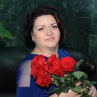 Няня, Москва, улица Фомичёвой, Сходненская, Екатерина Николаевна