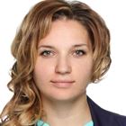 Домработница, Москва, улица 50 лет Октября, Солнцево, Нина Владимировна