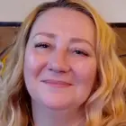 Няня, Красногорск,, Мякинино, Елена Владимировна