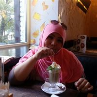 Домработница, Всеволожск, улица Обороны, Всеволожск, Хулькар Атаназаровна