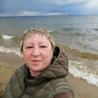 Няня, Саратов, 1-я Прокатная улица, Солнечный, Ольга Алексеевна
