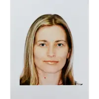 Няня, Москва,, Алтуфьево, Ирина Николаевна