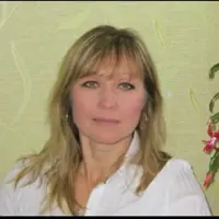 Домработница, коттеджный посёлок Рига Парк,, Новорижское шоссе Степановское - Котово, Лариса
