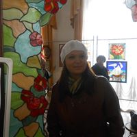 Домработница, Санкт-Петербург, улица Бабанова, Сосновая поляна, Ольга Михайловна