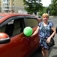 Няня, Москва, Донецкая улица, Печатники (район), Ирина Константиновна
