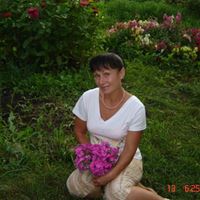 Няня, Москва, Профсоюзная улица, Теплый стан, Галина Александровна