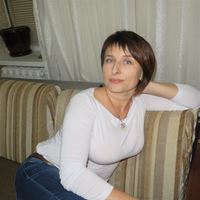Няня, Ростов-на-Дону, улица Малиновского, Западный, Марина Сергеевна