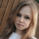 Няня, Одинцово, бульвар Любы Новосёловой, Одинцово, Алиса Евгеньевна