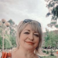 Домработница, Ступино, улица Пушкина, Ступино, Светлана Николаевна