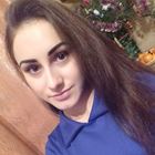 Няня, Москва, МКАД, 105-й километр, внешняя сторона, Восточный, Раиса Ивановна