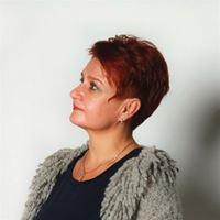 Няня, Москва, Клинская улица, Ховрино, Юлия Викторовна