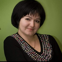 Домработница, , , Мытищи, Елена Васильевна