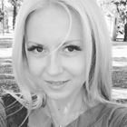 Домработница, Мытищи, 1-й Ярославский переулок, Лосиноостровский, Марина Петровна