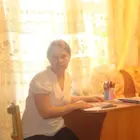 Репетитор, Щёлково, микрорайон Богородский, Щелково, Елена Викторовна